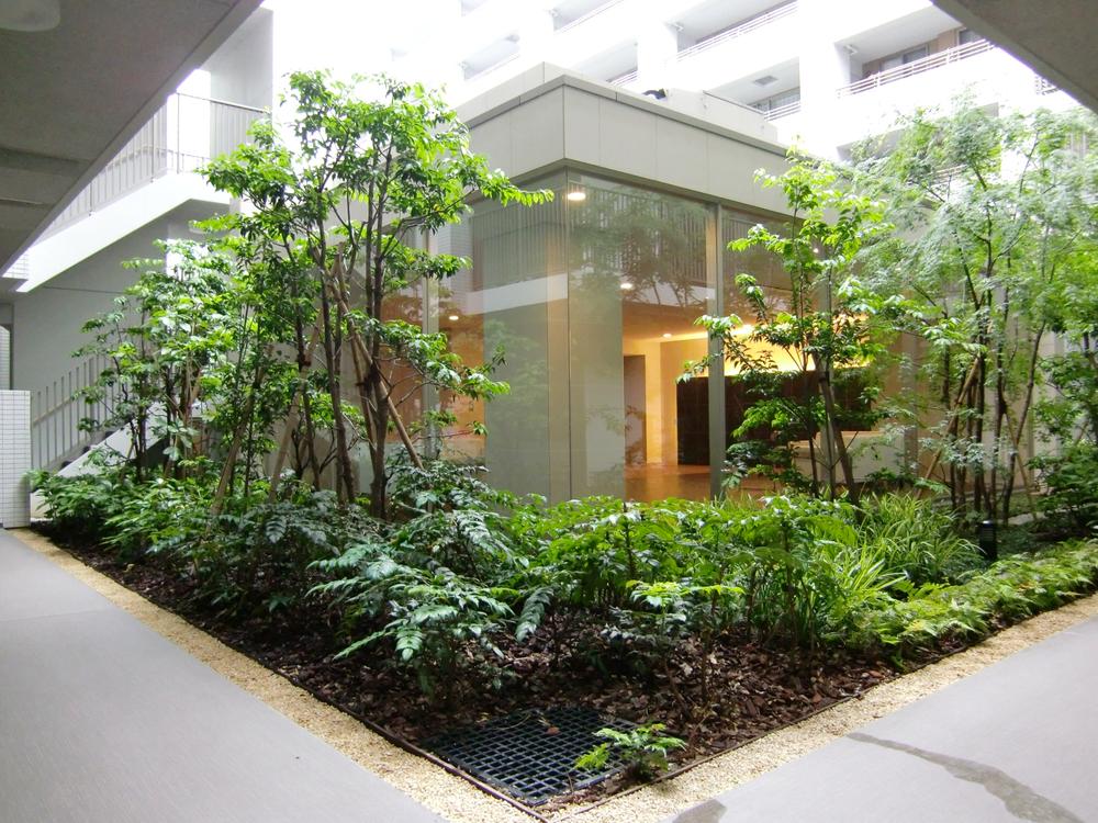 Other local. Local (July 2013) Shooting