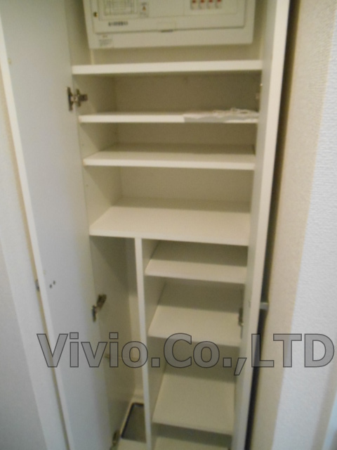 Itabashi-ku, Tokyo Akatsuka 2