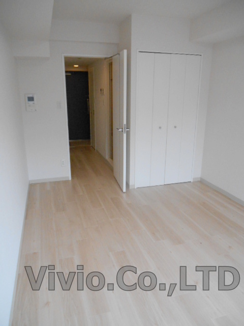 Itabashi-ku, Tokyo Akatsuka 2