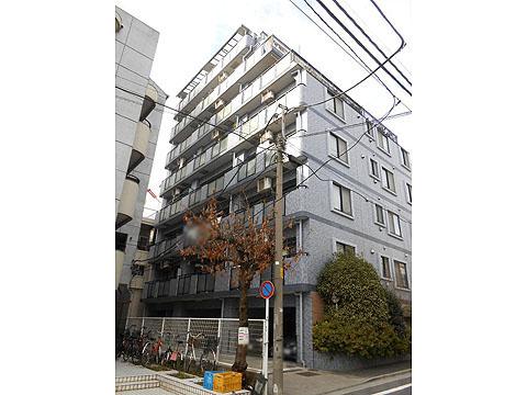 Local appearance photo. Local (11 May 2013) Shooting