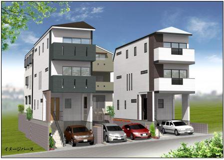 Rendering (appearance)