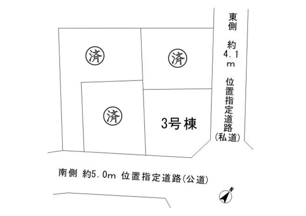 The entire compartment Figure. Compartment figure