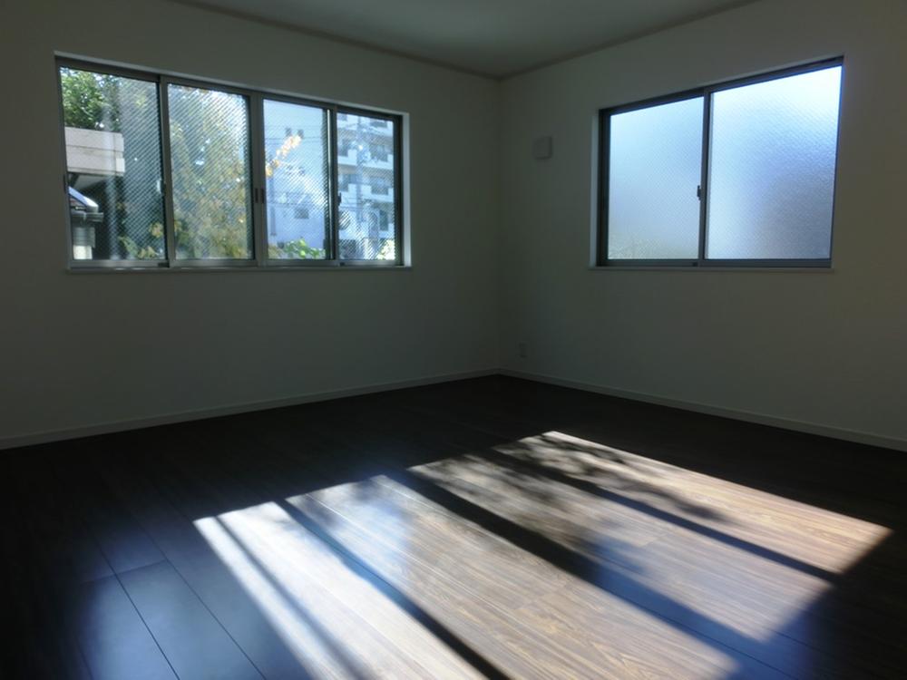 Living. Indoor (11 May 2013) Shooting