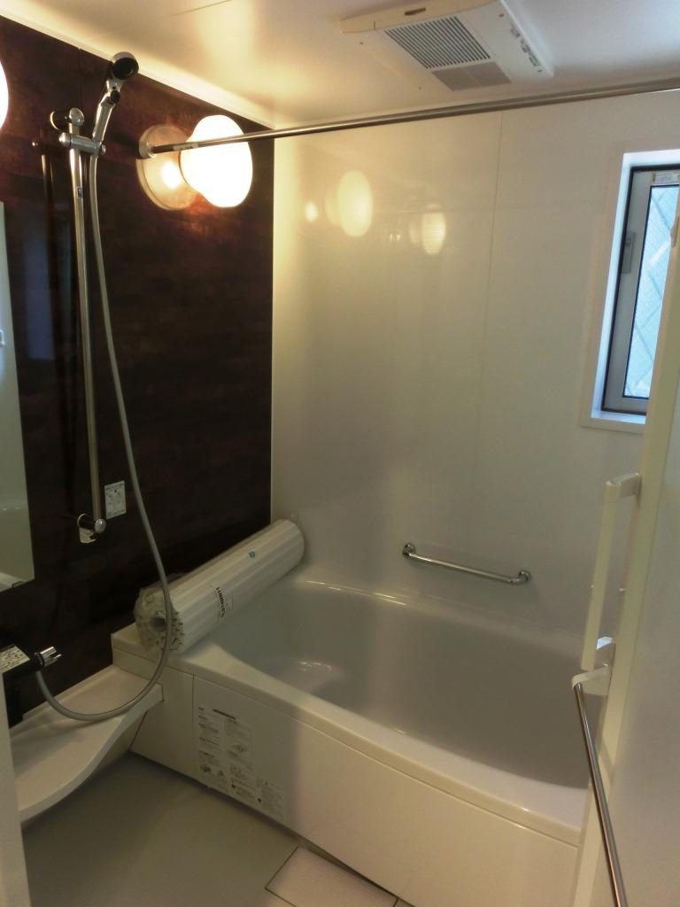 Living. Indoor (11 May 2013) Shooting