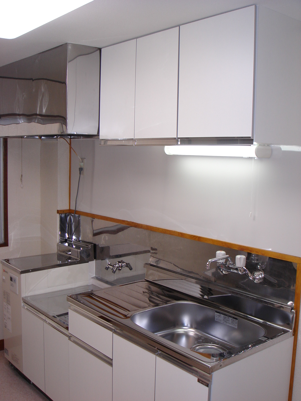 Kitchen. Kitchen (2)