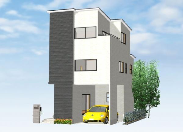 Rendering (appearance)