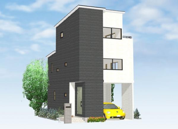 Rendering (appearance)