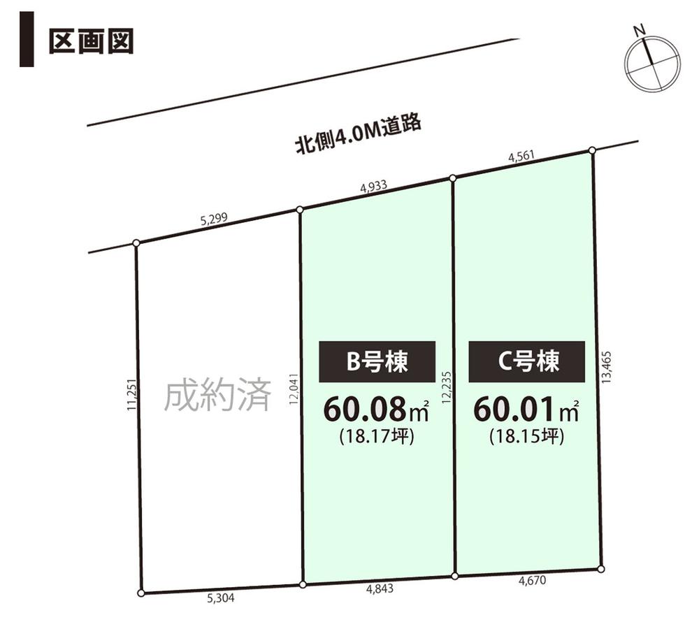 The entire compartment Figure. Compartment figure