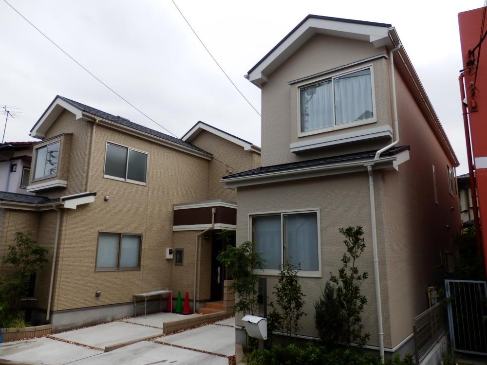 Same specifications photos (appearance). Same specifications