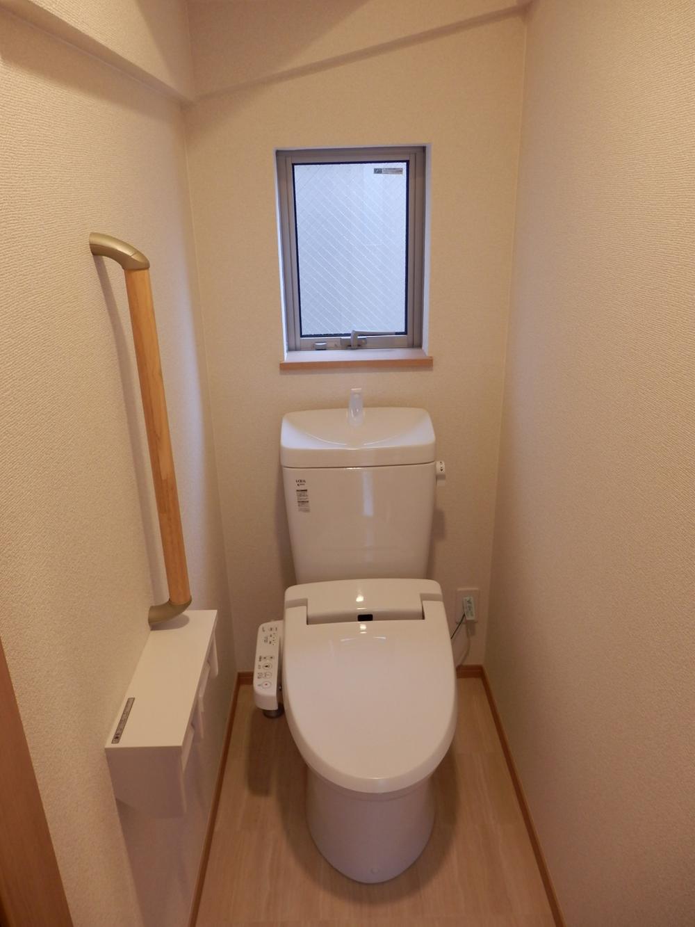 Same specifications photos (Other introspection). Same specifications