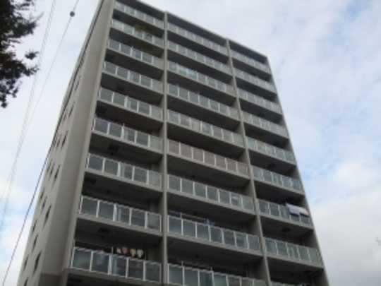 Local appearance photo. Exterior Photos