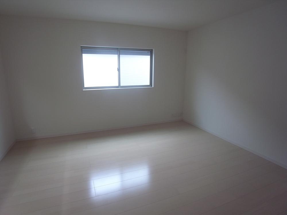 Living. Indoor (11 May 2013) Shooting