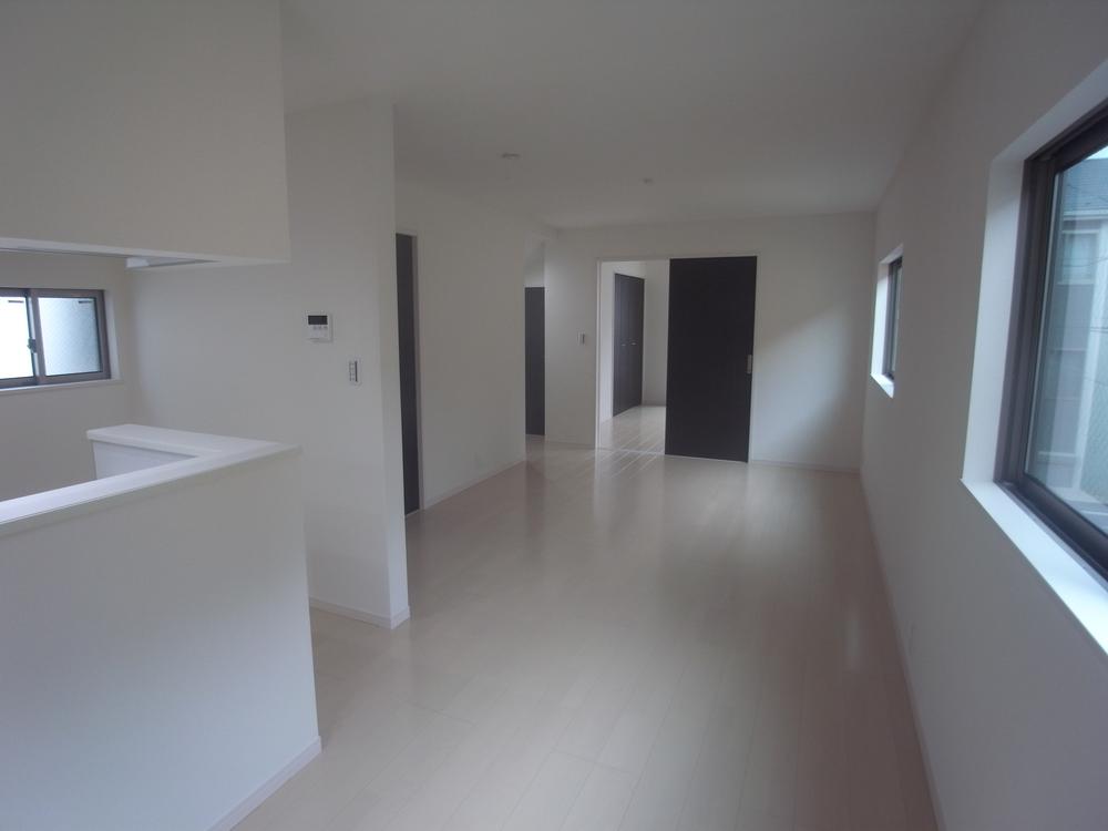 Living. Indoor (11 May 2013) Shooting