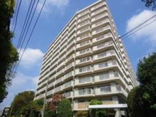 Local appearance photo. 2013 December shooting Appearance (1)