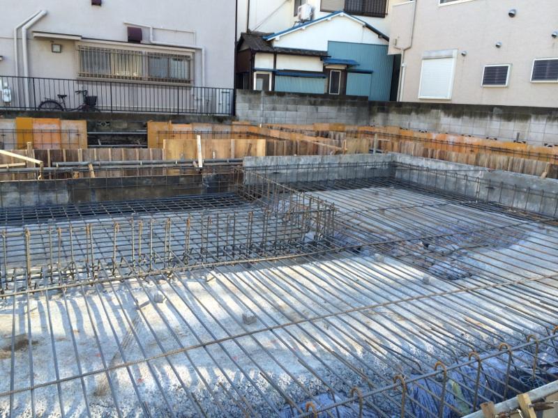 Other local. Local (12 May 2013) Shooting