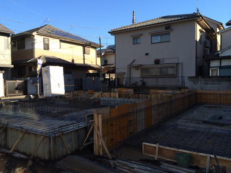 Other local. Local (12 May 2013) Shooting