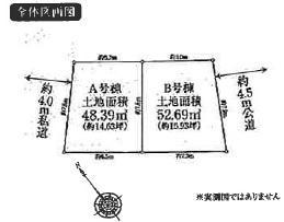 Compartment figure. All two-compartment
