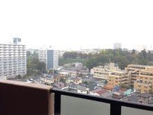 View photos from the dwelling unit