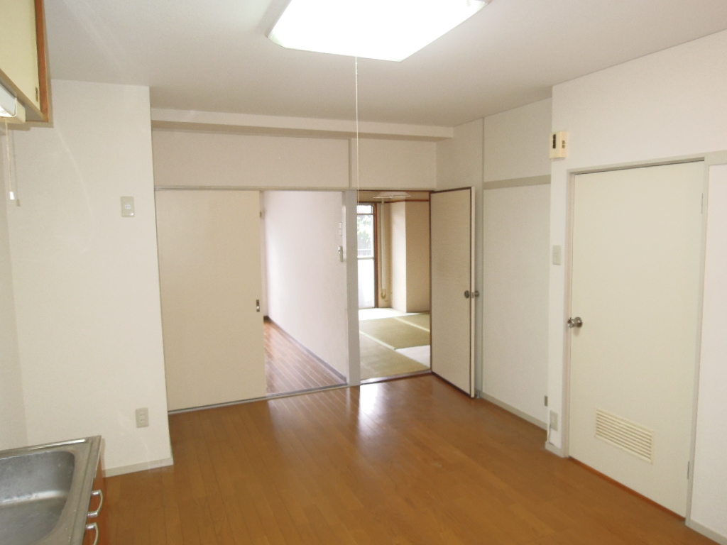 Other. LDK ・ Another angle