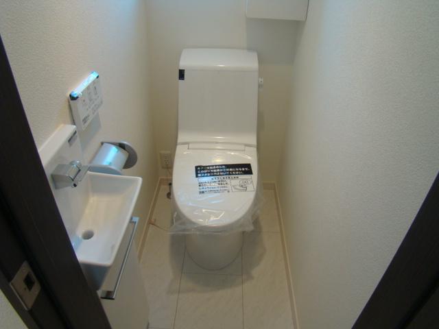 Same specifications photos (Other introspection). Same specifications