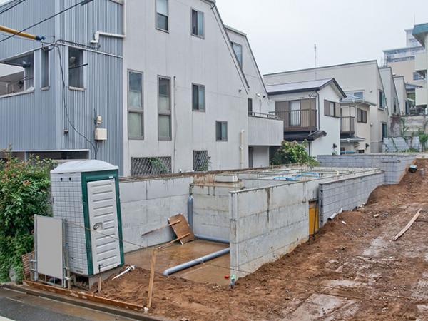 Local appearance photo. 2013 / 10 / 15 shooting