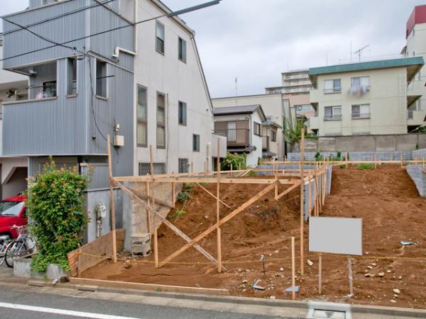 Other local. 2013 / 09 / 06 shooting