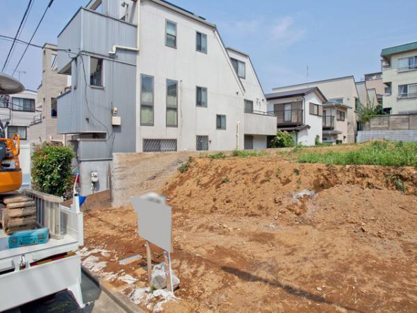 Local appearance photo. 2013 / 08 / 08 shooting