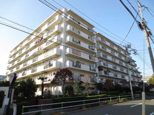 Local appearance photo. Appearance (2013 October shooting)