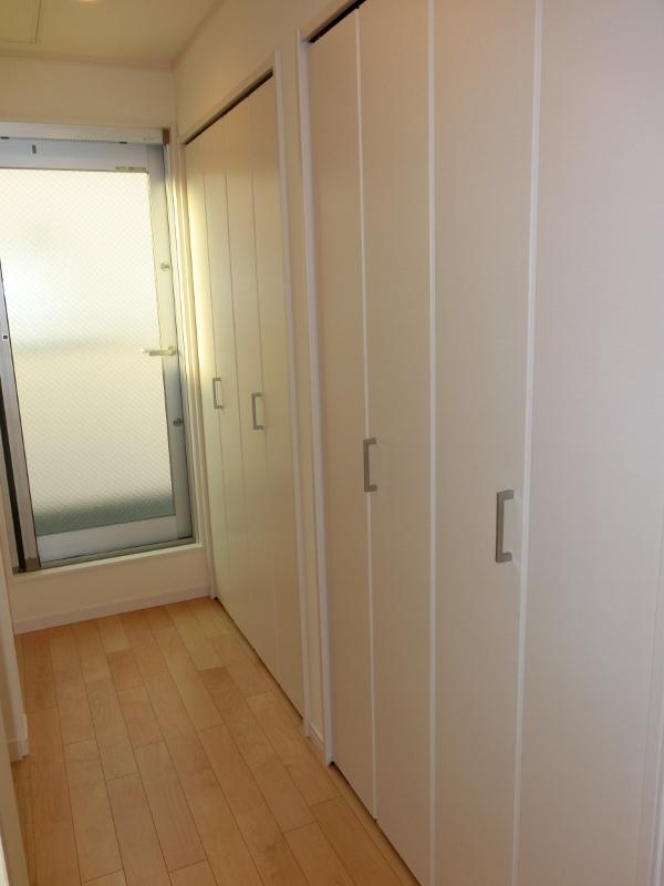 Receipt. Local (25 November 29) shooting