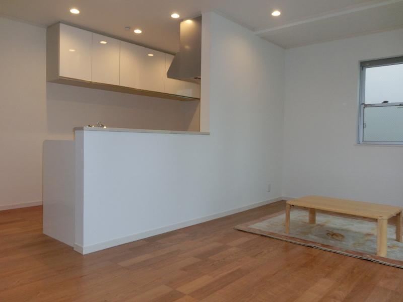 Living. Local (25 November 29) shooting