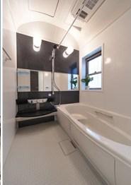 Same specifications photo (bathroom)
