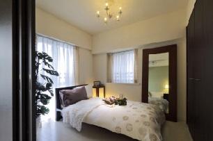 Non-living room. Design house performance with evaluation 						 / 							Immediate Available 						 / 							2 along the line more accessible 						 / 							Super close 						 / 							It is close to the city 						 / 							System kitchen 						 / 							Bathroom Dryer 						 / 							All room storage 						 / 							Flat to the station 						 / 							A quiet residential area 						 / 							Barrier-free 						 / 							Bicycle-parking space 						 / 							Elevator 						 / 							Warm water washing toilet seat 						 / 							High-function toilet 						 / 							Urban neighborhood 						 / 							Mu front building 						 / 							Ventilation good 						 / 							All living room flooring 						 / 							IH cooking heater 						 / 							water filter 						 / 							Pets Negotiable 						 / 							Flat terrain 						 / 							Delivery Box 						 / 							Movable partition