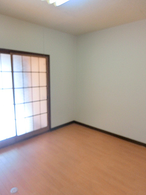 Living and room. dining room