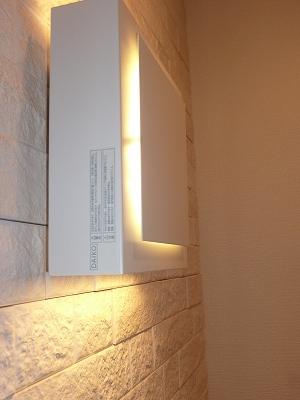 Other introspection. Indoor (12 May 2013) Shooting