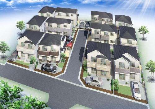 Rendering (appearance). Rendering