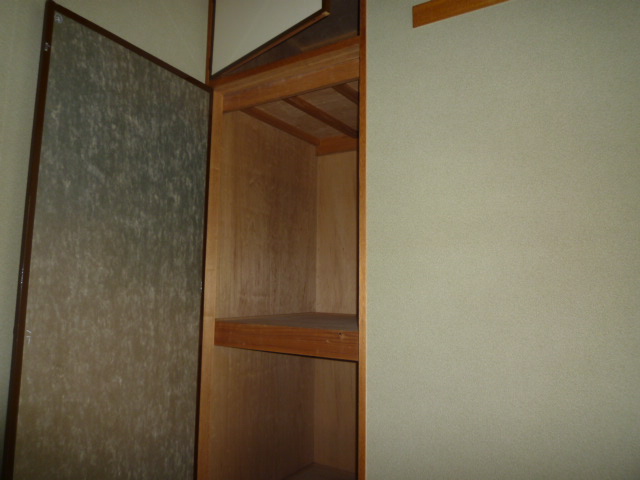 Living and room. Receipt