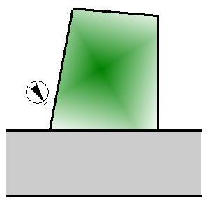 Compartment figure. 37,800,000 yen, 3LDK, Land area 58.71 sq m , Building area 92.94 sq m