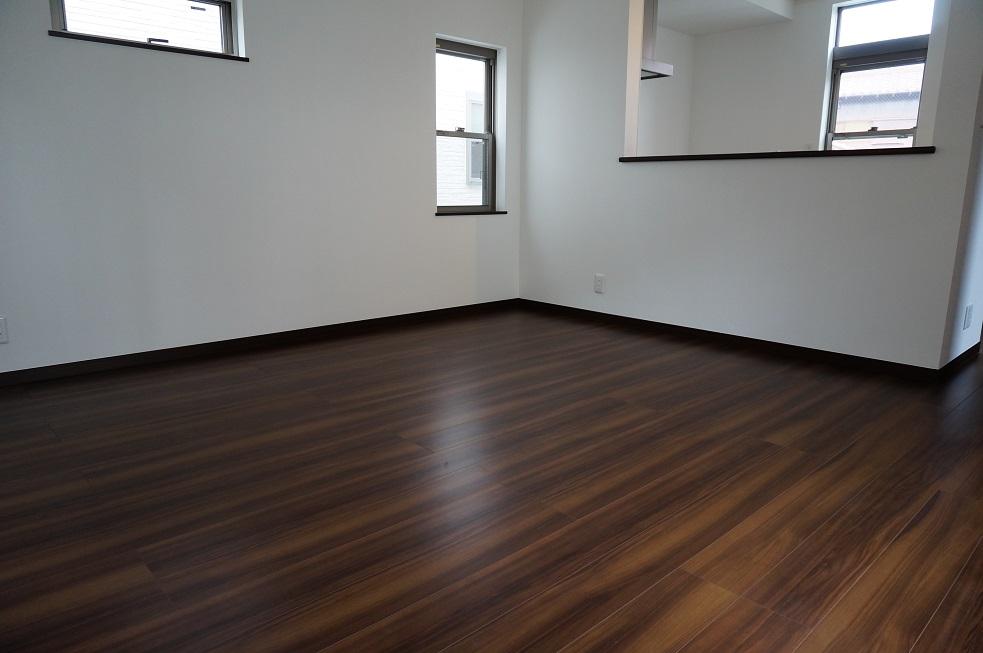 Living. Indoor (12 May 2013) Shooting