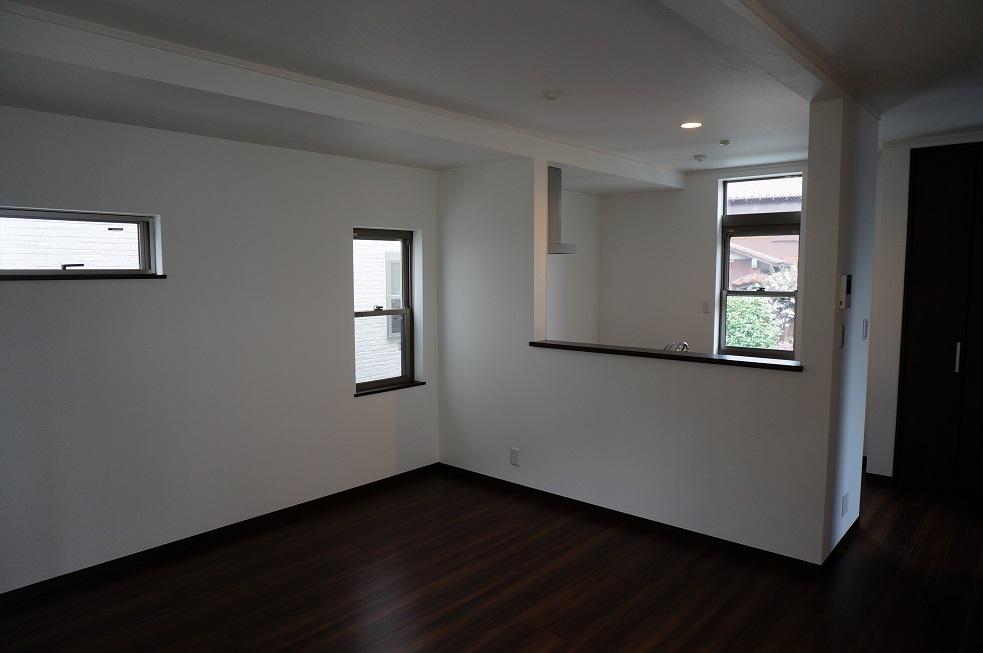 Living. Indoor (12 May 2013) Shooting