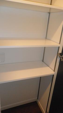 Receipt. Things input ・ Entrance (November 2013) Shooting