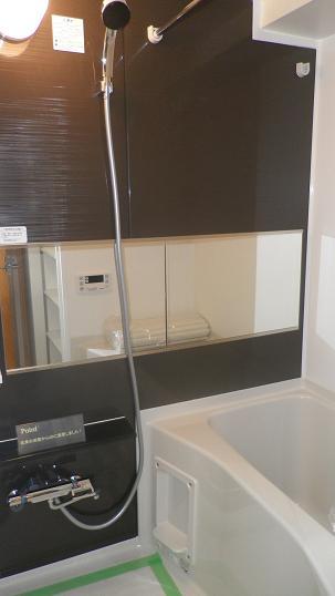 Same specifications photo (bathroom). Same specifications