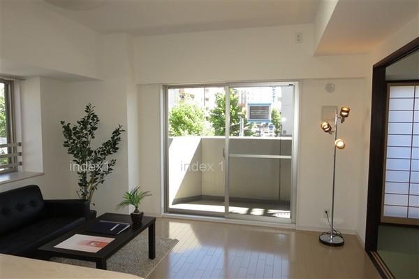 Living. Good per positive living