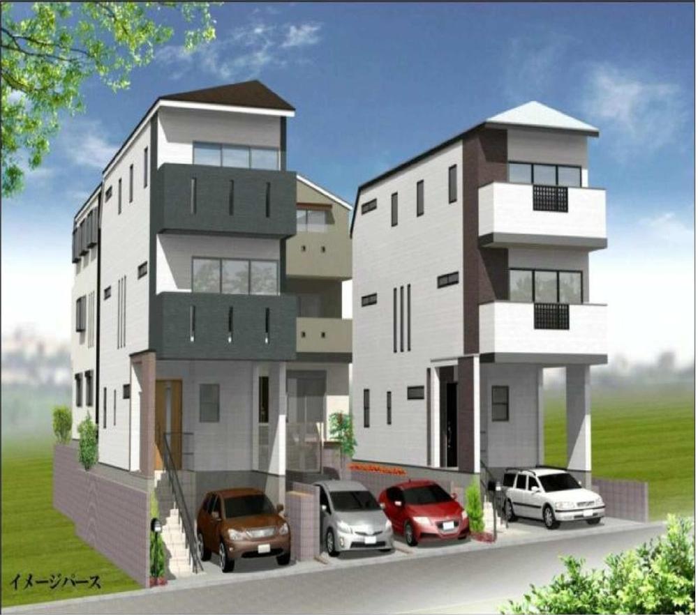 Rendering (appearance)