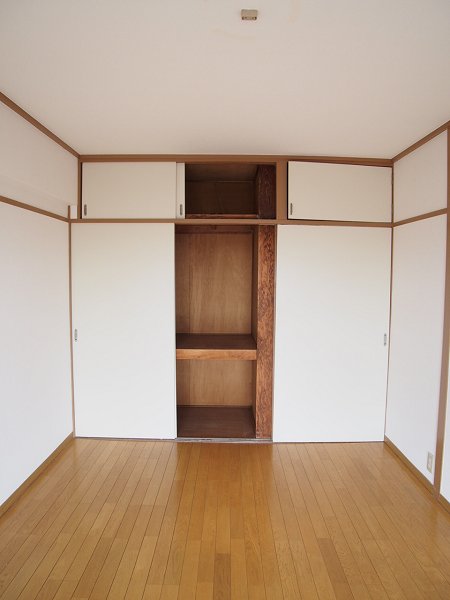 Other. Western-style 2