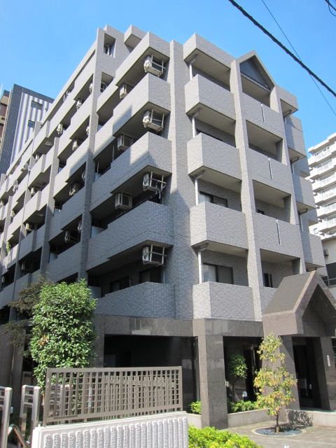 Other. Exterior Photos