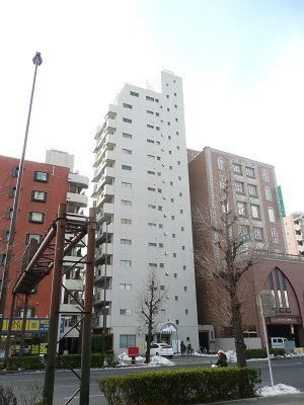 Local appearance photo. appearance