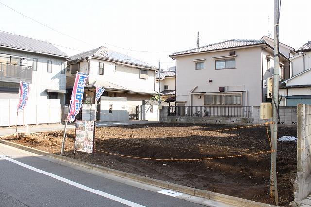 Other local. Local (11 May 2013) Shooting