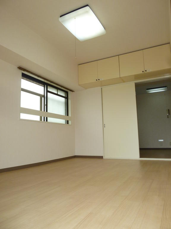 Living and room. The 6 Pledge of Western-style There are upper receiving.