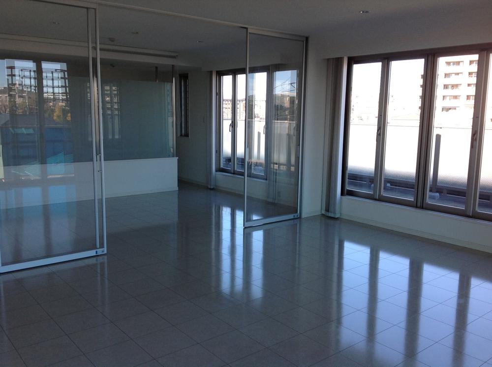 Other introspection. Local (12 May 2013) Shooting