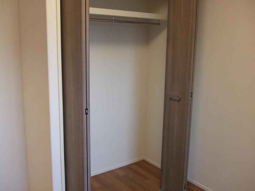 Receipt. Indoor (12 May 2013) Shooting